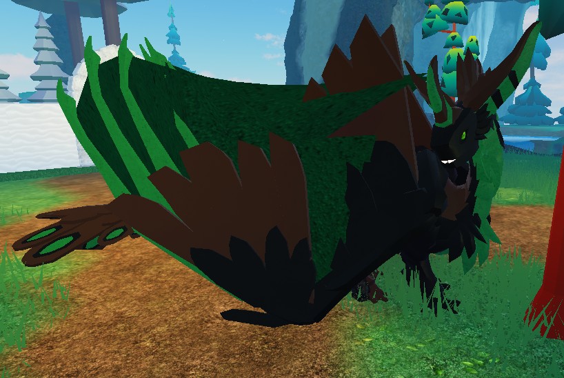 Roblox Dragon Adventures Vip Server Skyrix Gallery Dragon Adventures Wiki Fandom