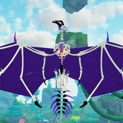 Skelltor Skeleton Dragon Adventures Wiki Fandom