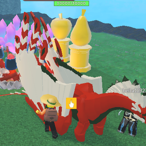 Mother Dragon Feathered Dragon Adventures Wiki Fandom