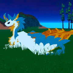 Skyrix Dragon Adventures Wiki Fandom Skyrix Dragon Adventures Wiki Fandom
