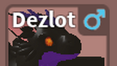 Dragons Life Roblox Cool Names