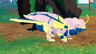 Discuss Everything About Dragon Adventures Wiki Fandom