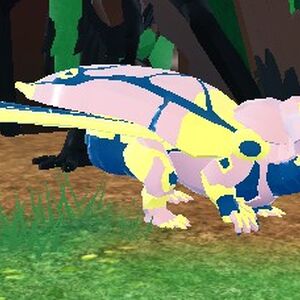 Khepera Beetle Dragon Adventures Wiki Fandom