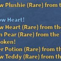 Pride Event Dragon Adventures Wiki Fandom