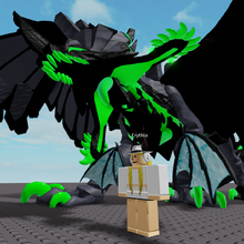 Radidon Father Dragon Adventures Wiki Fandom