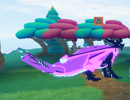 Roblox Dragon Adventures Khepera Agricos Lizard Dragon Adventures Wiki Fandom