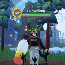Pride Event Dragon Adventures Wiki Fandom