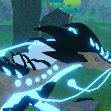 Taraka Leviathan Dragon Adventures Wiki Fandom