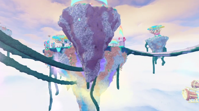 Easter World Dragon Adventures Wiki Fandom