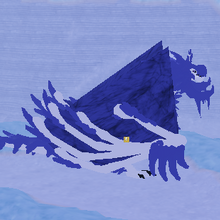 Maps Dragon Adventures Wiki Fandom