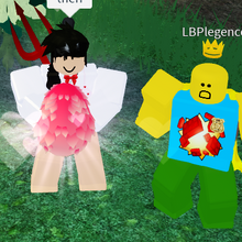Valentines Event Dragon Adventures Wiki Fandom