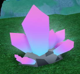 User Blog Frostspell Dragon Adventures For Dummies Dragon - roblox dragon adventures where to find eggs in grassland