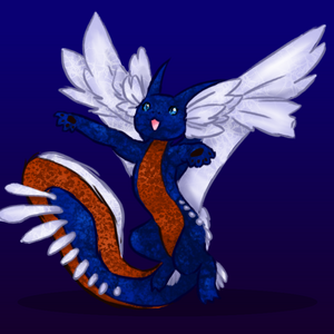 User Blog Kittiesrock12 Dragon Gurls Dragon Adventures Wiki Fandom