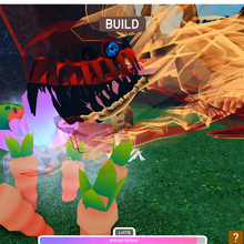 Mutations Dragon Adventures Wiki Fandom