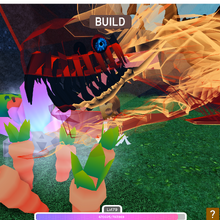 Mutations Dragon Adventures Wiki Fandom - dragon adventure roblox