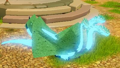 Discuss Everything About Dragon Adventures Wiki Fandom