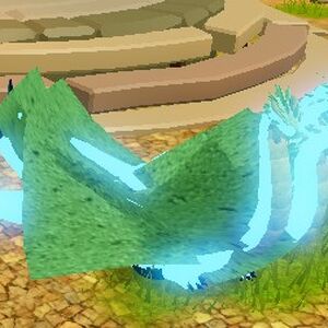 Alrenoth Hydra Dragon Adventures Wiki Fandom