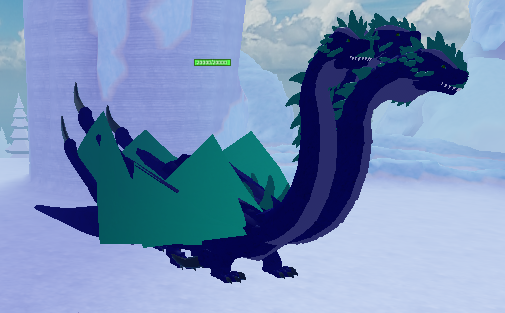 dragon adventures roblox wiki