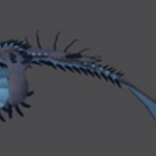 Taraka Leviathan Dragon Adventures Wiki Fandom