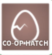 Co Op Breeding Dragon Adventures Wiki Fandom