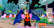 Roblox Dragon Adventures Levi Taraka Abyss Bluefire Free Roblox Gift Card No Human Verification - test your scriptshacks read desc roblox