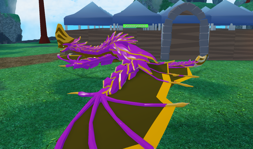 Zeipera Amphithere Dragon Adventures Wiki Fandom - roblox dragon adventures codes