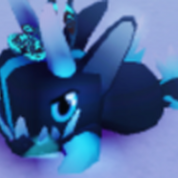 Ice Demon Dragon Adventures Wiki Fandom