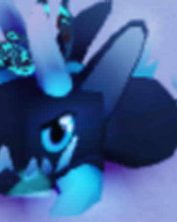 Ice Demon Dragon Adventures Wiki Fandom