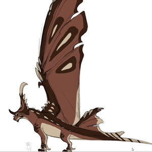 Discuss Everything About Dragon Adventures Wiki Fandom
