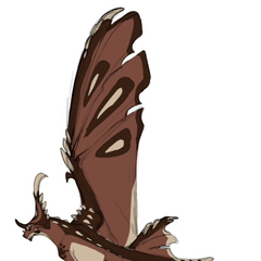 Upcoming And Scrapped Updates Dragon Adventures Wiki Fandom