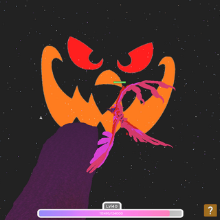 Skelltor Skeleton Dragon Adventures Wiki Fandom