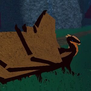 Discuss Everything About Dragon Adventures Wiki Fandom