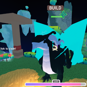 Discuss Everything About Dragon Adventures Wiki Fandom