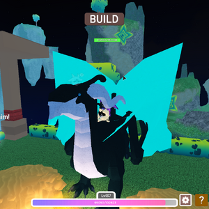 Numine Volcano Titan Dragon Adventures Wiki Fandom