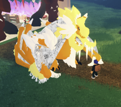 Rare Dragon Trading Offers Dragon Adventures Wiki Fandom