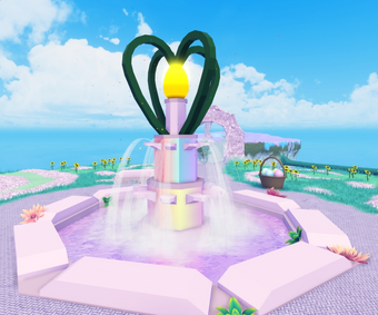 Easter Event Dragon Adventures Wiki Fandom - codes for roblox dragon adventures april 2020