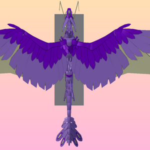 Skyrix Dragon Adventures Wiki Fandom