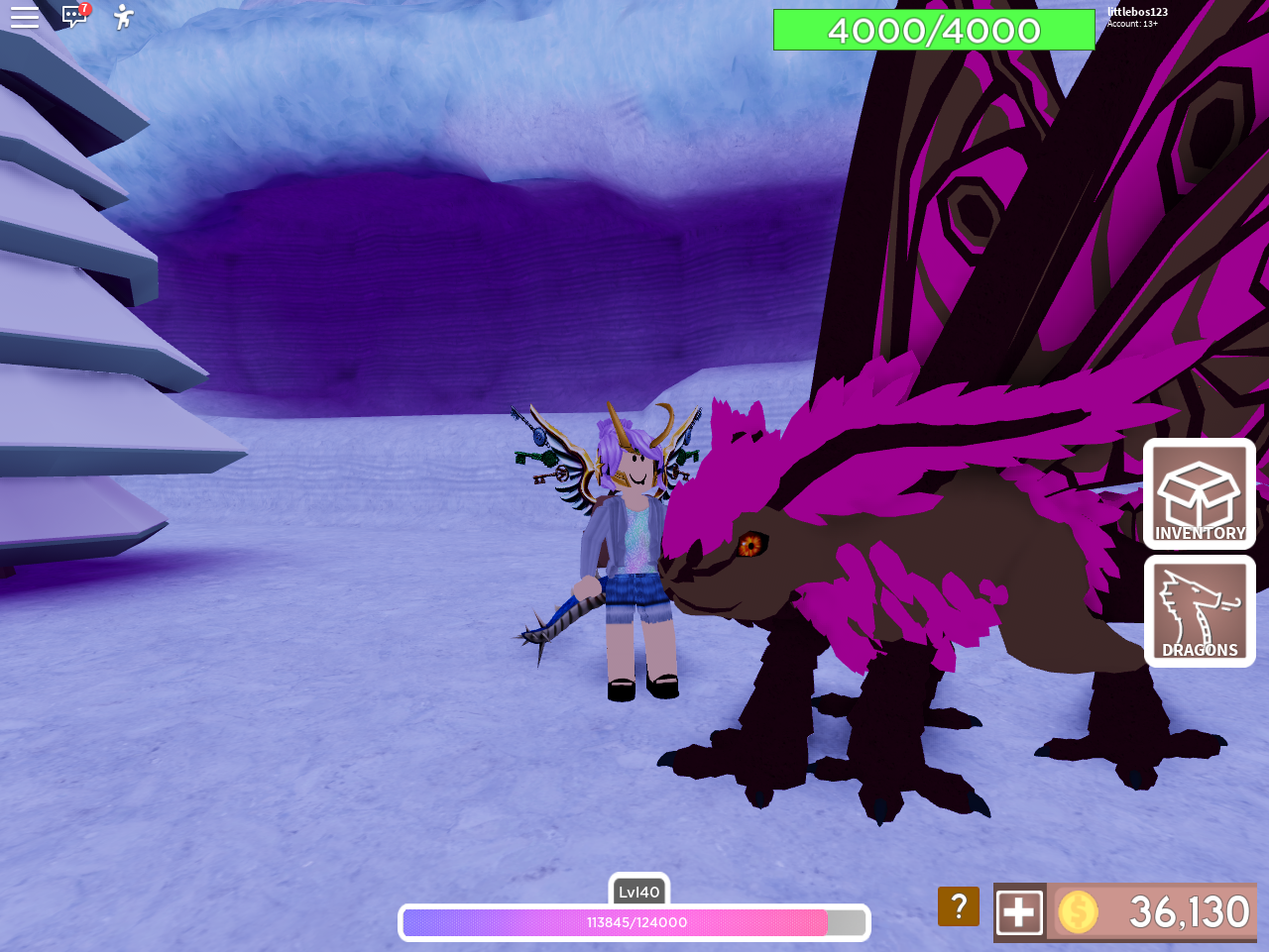 Sylva Moth Dragon Adventures Roblox Wiki Fandom - roblox dragon adventures wiki