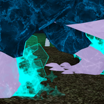 Taihoa Lung Dragon Dragon Adventures Wiki Fandom
