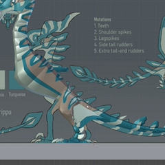 Upcoming And Scrapped Updates Dragon Adventures Wiki Fandom