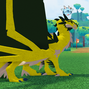 Discuss Everything About Dragon Adventures Wiki Fandom