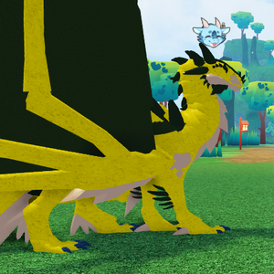 Rocirus Starter Dragon Adventures Wiki Fandom - starter dragon adventures wiki fandom rocirus dragon adventures roblox Rocirus Starter Dragon Adventures Wiki Fandom - rocirus dragon adventures roblox