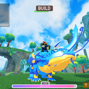 Mutations Dragon Adventures