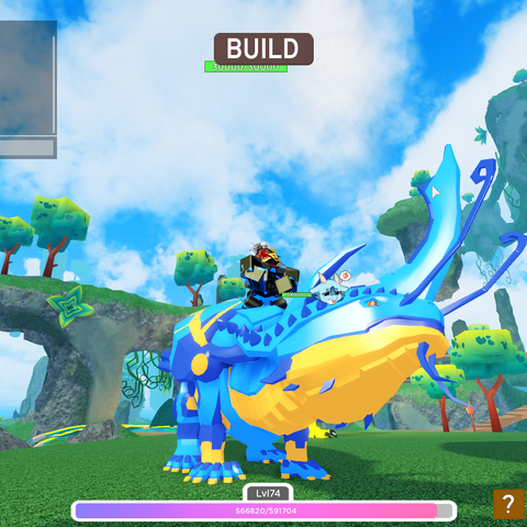Mutations Dragon Adventures Wiki Fandom