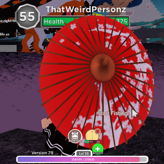 roblox seizure script User Beware Page Dragon Adventures Wiki Fandom
