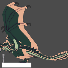 roblox dragon adventures numine remodel