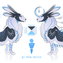 Aranga Bunny Dragon Adventures Wiki Fandom