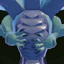 Alrenoth