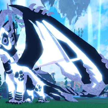 Chronocus Diabloceratops Dragon Adventures Wiki Fandom - dragon adventures wiki fandom roblox dragon adventure palus Chronocus Diabloceratops Dragon Adventures Wiki Fandom - roblox dragon adventure palus