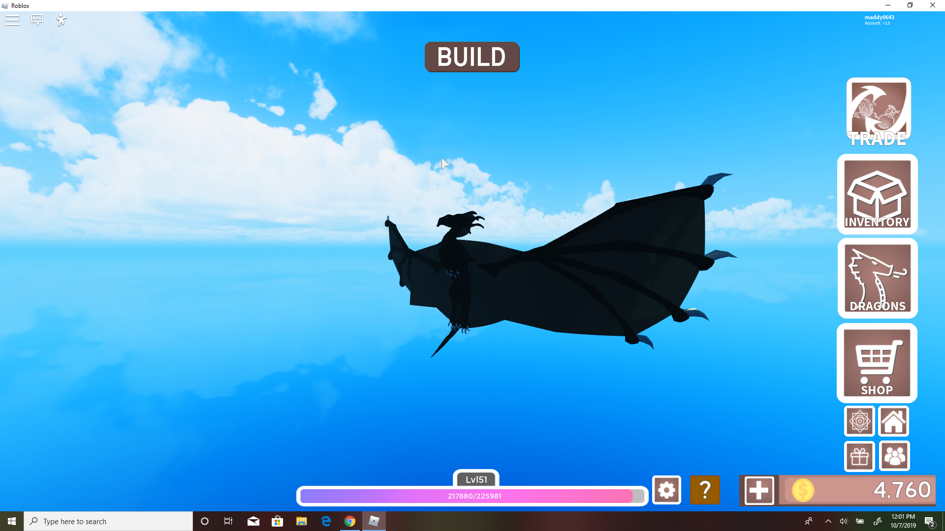 Trading Offers Dragon Adventures Wiki Fandom - dragon adventures roblox fayrah